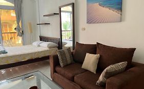 Desert Pearl Resort Hurghada